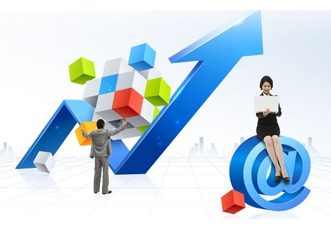 微山网络推广如何做？积累网络推广经验是关键