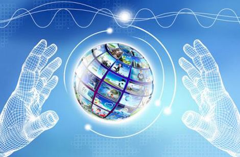 微山企业如何分析竞争对手的网络推广效果