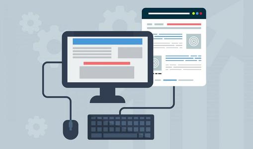 微山分析企业网站建设需要考虑的几个重要安全因素