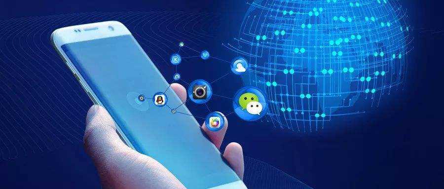 微山分析提升微信营销的效果六大要素