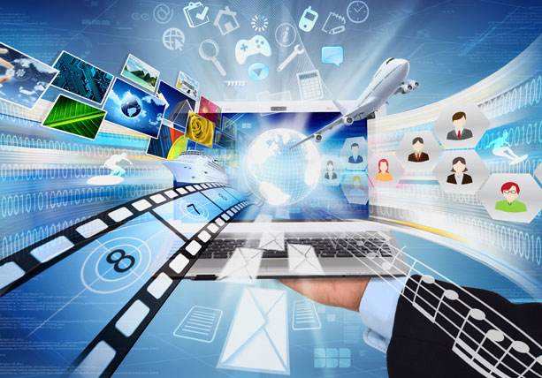 微山做好成都网络推广，企业需要解决这3个主要问题