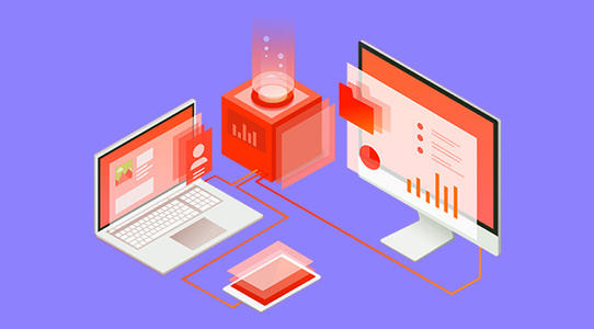 微山分析导致企业网络推广没效果的原因有哪些