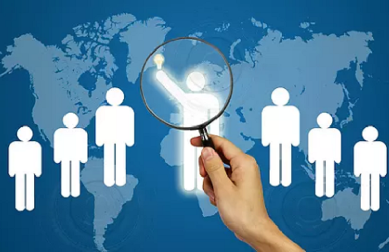 微山为什么许多企业的新闻营销效果不明显呢