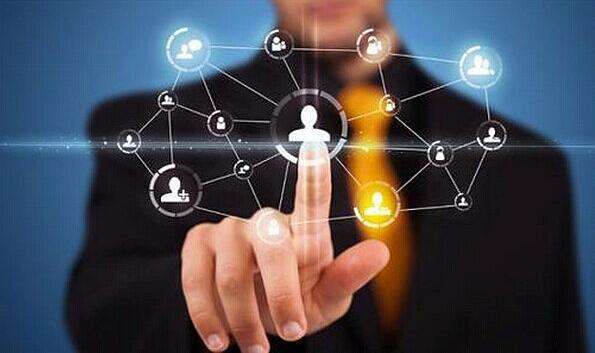 微山企业如何根据自己的需求挑选网络推广方法