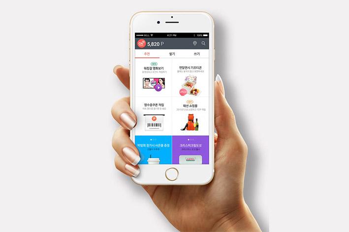 微山企业开发建设微信小程序之后如何留住用户？