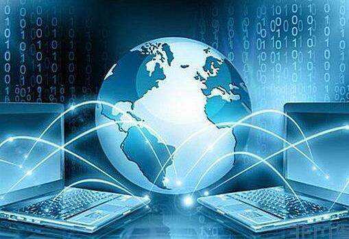 微山企业运营微信公众平台可能会出现的几大常见问题