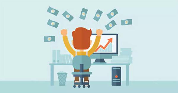 微山企业如何利用微信公众平台与粉丝产生互动?