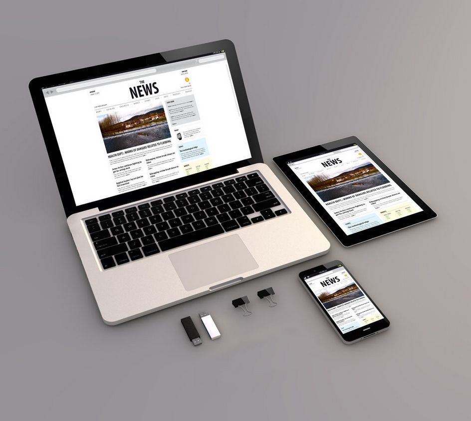 微山企业进行微信开发需要注意哪五大问题？