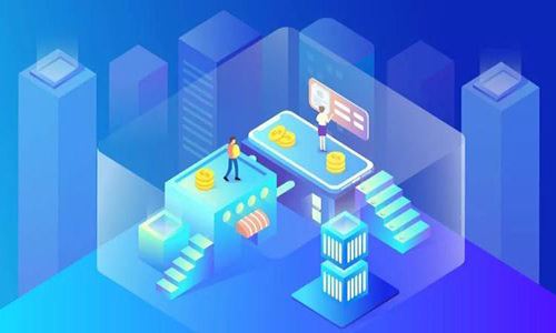 微山解读传统企业网络推广面临的困惑体现在哪些方面