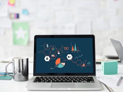 微山网站建设公司分析旅行网站制作有什么要点