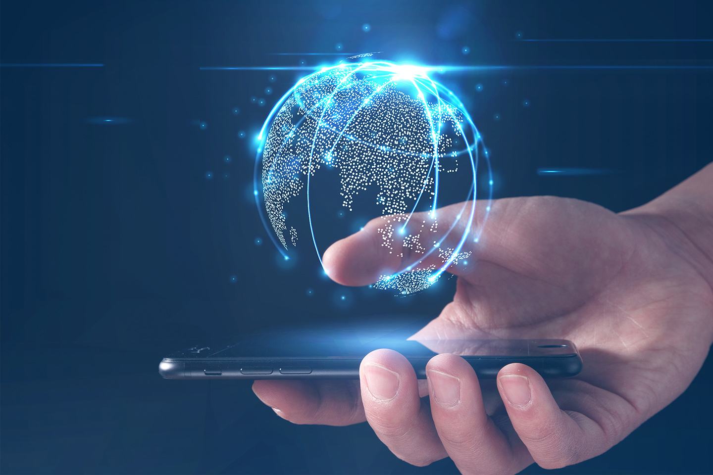 微山网络推广效果不理想是什么原因造成的呢