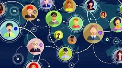 微山分析提升微信营销效果的5个因素