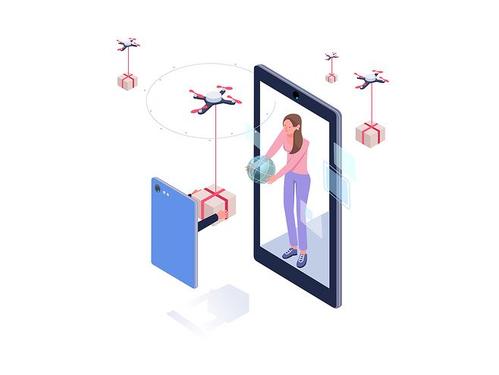 微山企业软文推广如何让自己的文案更有吸引力