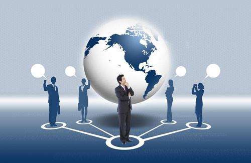 微山企业进行软文推广需要注意的几个方面的问题