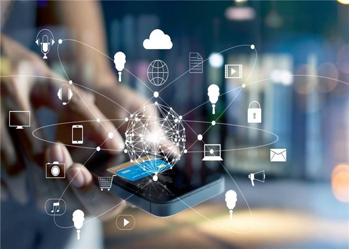 微山传统企业如何运用网络推广进行品牌的建设