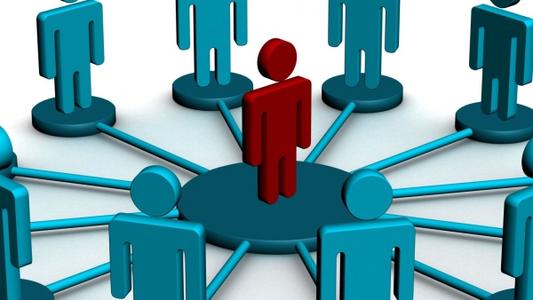 微山分析企业网络广告可以进行的几种表现形式