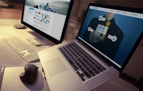 微山营销型网站建设有什么特点，企业该如何制作