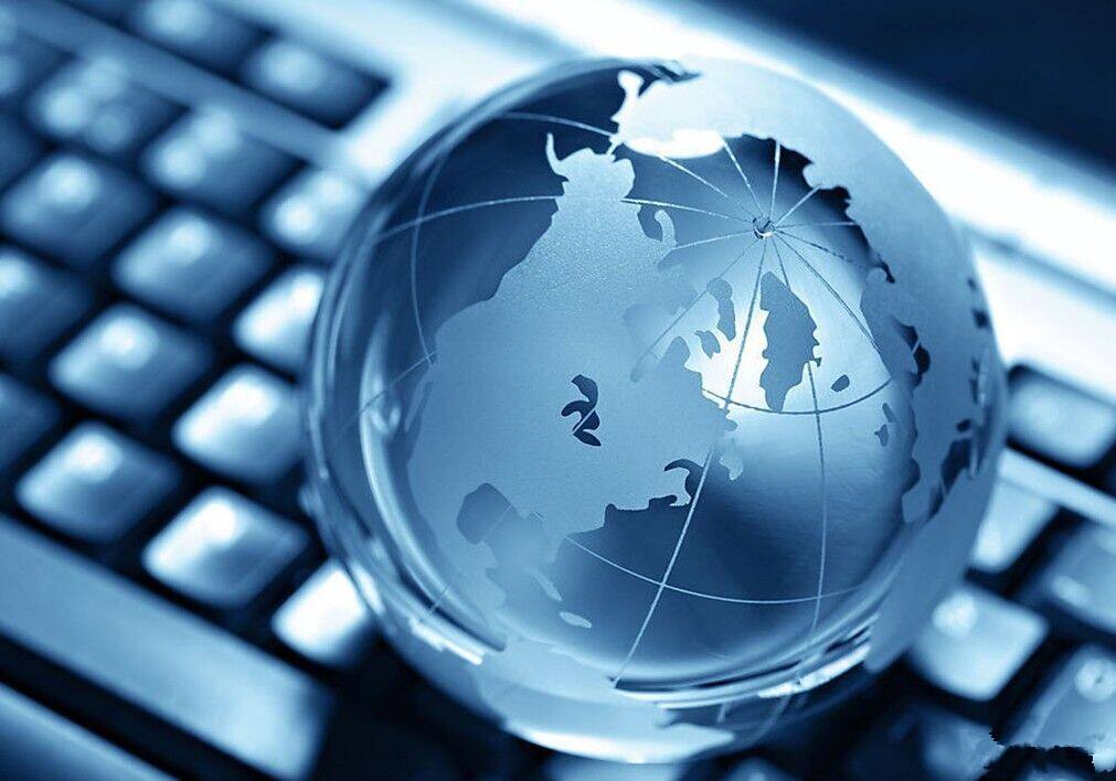 微山企业网络营销如何做才能提升客户转化率