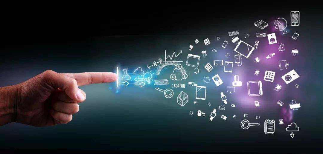 微山总结目前运用比较广泛的几种企业网络推广方式