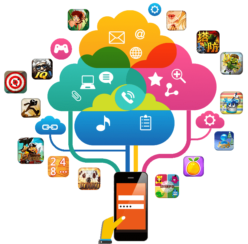 微山网络推广公司分析零基础的企业如何做好产品推广