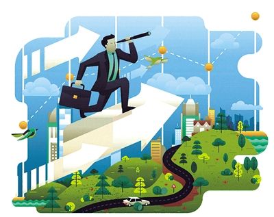 微山微信小程序开发公司分析运营商城小程序需要注意的内容