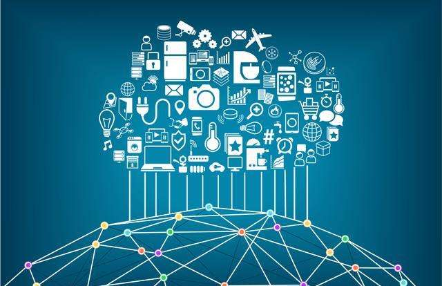 微山分析企业需要进行微信开发的几个理由