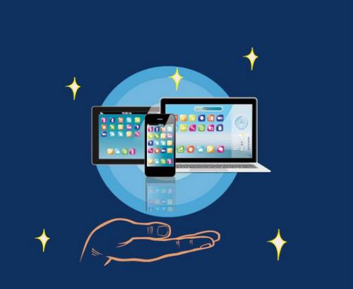 微山企业做好网站建设需要避免哪些错误