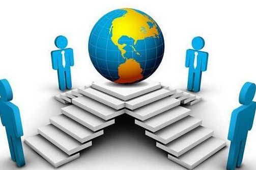 微山做好网络营销企业需要提前想好这几个问题