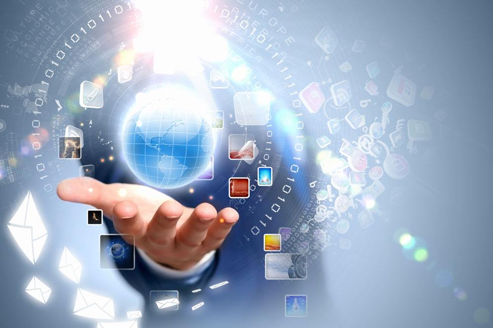 微山成都网络推广公司分析企业营销现阶段存在的问题