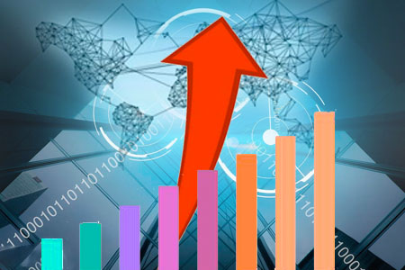 微山分析企业网络推广初期可能会遇到的问题