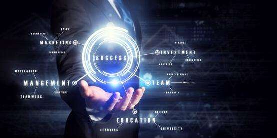 微山微信小程序开发公司分析企业如何为小程序进行引流