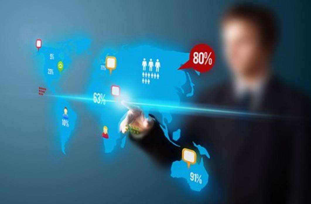 微山企业如何制定网络推广的内容方案？