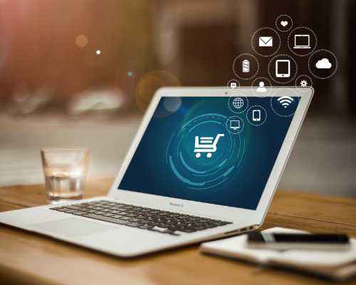 微山总结企业提升微信营销作用的几种方法