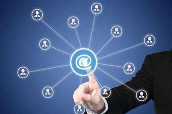 微山网络推广企业如何寻找更为精准的流量来源