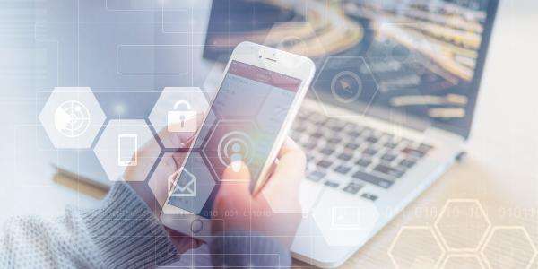 微山微信开发公司分析微信公众号二次开发的必要性