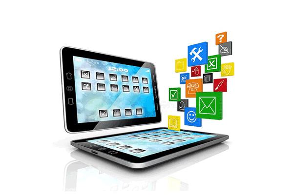 微山网络推广公司深度解析企业推广没效果的原因