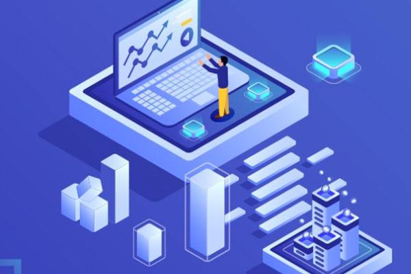 微山剖析客服功能在网络营销中的价值有哪些